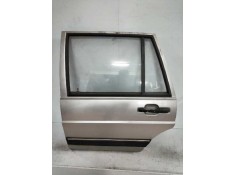 Recambio de puerta trasera izquierda para volkswagen passat (321/23/27/31) referencia OEM IAM   