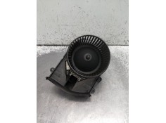 Recambio de motor calefaccion para citroen c8 hdi 120 premier referencia OEM IAM 599128800  