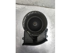 Recambio de motor calefaccion para citroen c8 hdi 120 premier referencia OEM IAM 599128800   2