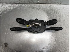 Recambio de mando luces para citroen c8 hdi 120 premier referencia OEM IAM COM2005  
