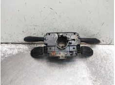 Recambio de mando luces para citroen c8 hdi 120 premier referencia OEM IAM COM2005   2