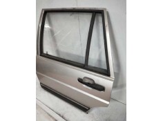 Recambio de puerta trasera izquierda para volkswagen passat (321/23/27/31) referencia OEM IAM    2