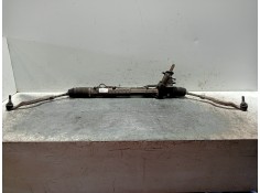 Recambio de cremallera direccion para renault laguna iii 2.0 dci diesel fap referencia OEM IAM 6900001354C 6820000133 490010040R