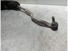 Recambio de cremallera direccion para renault laguna iii 2.0 dci diesel fap referencia OEM IAM 6900001354C 6820000133 490010040R 2