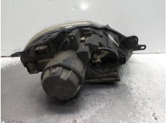 Recambio de faro izquierdo para citroen c8 hdi 120 premier referencia OEM IAM 1494316080 89006369  2
