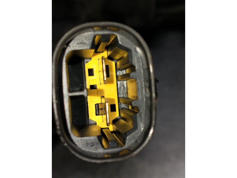 Recambio de electroventilador para citroen c8 hdi 120 premier referencia OEM IAM   