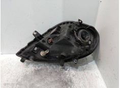 Recambio de faro derecho para nissan primastar (x..) avantour l1h1 2,7 t / 7-sitzer referencia OEM IAM 8200701356 89313980  2