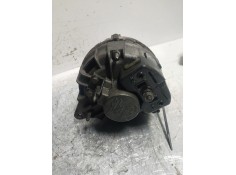 Recambio de alternador para citroen dyane dyane 6 referencia OEM IAM    2