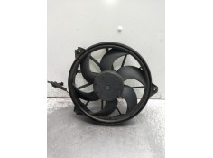 Recambio de electroventilador para citroen c8 hdi 120 premier referencia OEM IAM 1494742080 5020329 