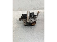 Recambio de valvula egr para audi a4 avant (8w5) advanced edition referencia OEM IAM 04L131501S  