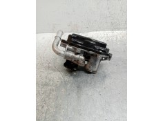 Recambio de valvula egr para audi a4 avant (8w5) advanced edition referencia OEM IAM 04L131501S   2