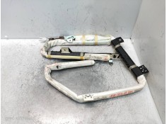 Recambio de airbag cortina delantero derecho para kia optima vision referencia OEM IAM 85020D4000 D485020000  2