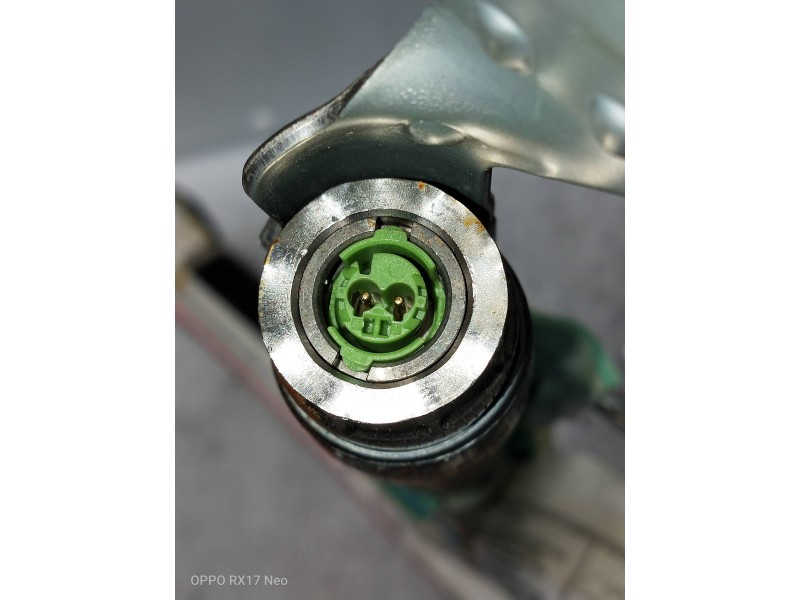 Recambio de airbag cortina delantero derecho para kia optima vision referencia OEM IAM 85020D4000 D485020000 