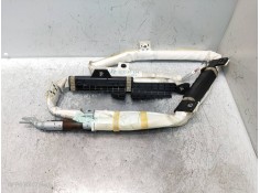 Recambio de airbag cortina delantero izquierdo para kia optima vision referencia OEM IAM 85010D4000 D485010000  2