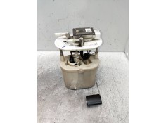 Recambio de bomba combustible para kia optima vision referencia OEM IAM 31110D4900 083002940 