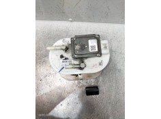 Recambio de bomba combustible para kia optima vision referencia OEM IAM 31110D4900 083002940  2
