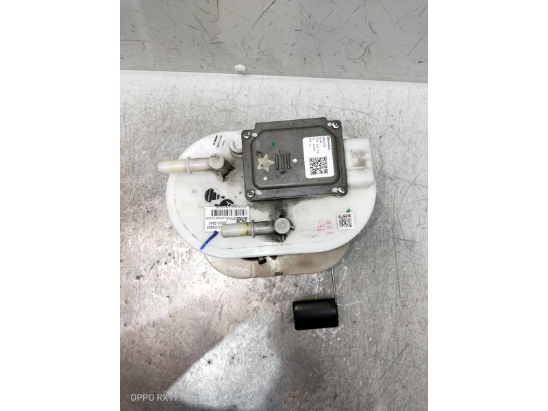 Recambio de bomba combustible para kia optima vision referencia OEM IAM 31110D4900 083002940 