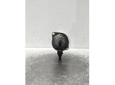 Recambio de caudalimetro para kia optima vision referencia OEM IAM 90210500021 281642A500 338928380