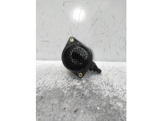 Recambio de caudalimetro para kia optima vision referencia OEM IAM 90210500021 281642A500 338928380 2