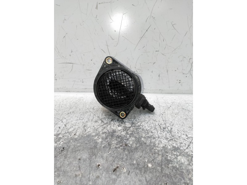 Recambio de caudalimetro para kia optima vision referencia OEM IAM 90210500021 281642A500 338928380