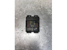 Recambio de caja reles / fusibles para kia optima vision referencia OEM IAM 91950D4650  