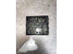 Recambio de caja reles / fusibles para kia optima vision referencia OEM IAM 91950D4650   2