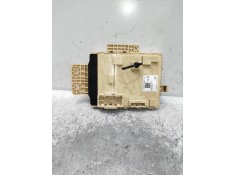 Recambio de caja reles / fusibles para kia optima vision referencia OEM IAM 91950D4111   2