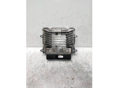 Recambio de centralita motor uce para kia optima vision referencia OEM IAM 954402DBB0 A2C9847590101 JF54EQ0D17A0