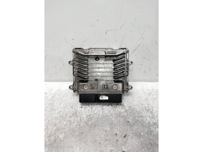 Recambio de centralita motor uce para kia optima vision referencia OEM IAM 954402DBB0 A2C9847590101 JF54EQ0D17A0