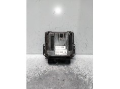 Recambio de centralita motor uce para kia optima vision referencia OEM IAM 0281032352 391502A930 EDC17C57