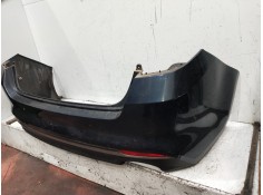 Recambio de paragolpes trasero para kia optima vision referencia OEM IAM    2