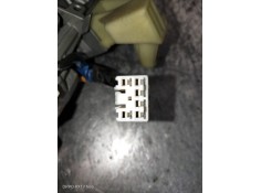 Recambio de conmutador de arranque para kia optima vision referencia OEM IAM 48A61011101   2