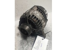 Recambio de alternador para ford escort berl./turnier atlanta berlina referencia OEM IAM   