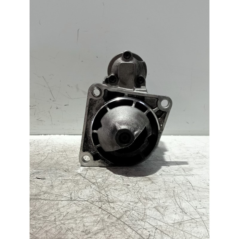 Recambio de motor arranque para alfa romeo gt (125) 1.9 jtd 16v m-jet impression (10.2006) referencia OEM IAM 0001108234  