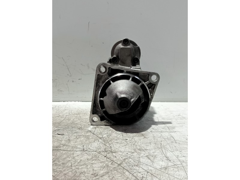 Recambio de motor arranque para alfa romeo gt (125) 1.9 jtd 16v m-jet impression (10.2006) referencia OEM IAM 0001108234  