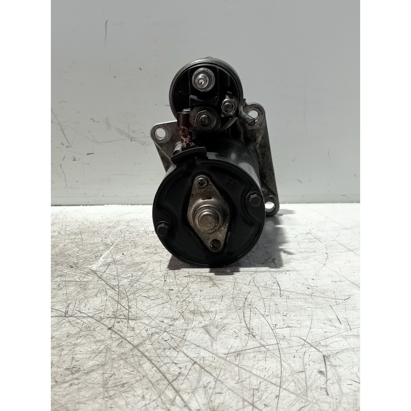 Recambio de motor arranque para alfa romeo gt (125) 1.9 jtd 16v m-jet impression (10.2006) referencia OEM IAM 0001108234  