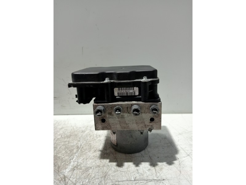 Recambio de abs para alfa romeo gt (125) 1.9 jtd 16v m-jet impression (10.2006) referencia OEM IAM 0265950711 0265235357 5179263