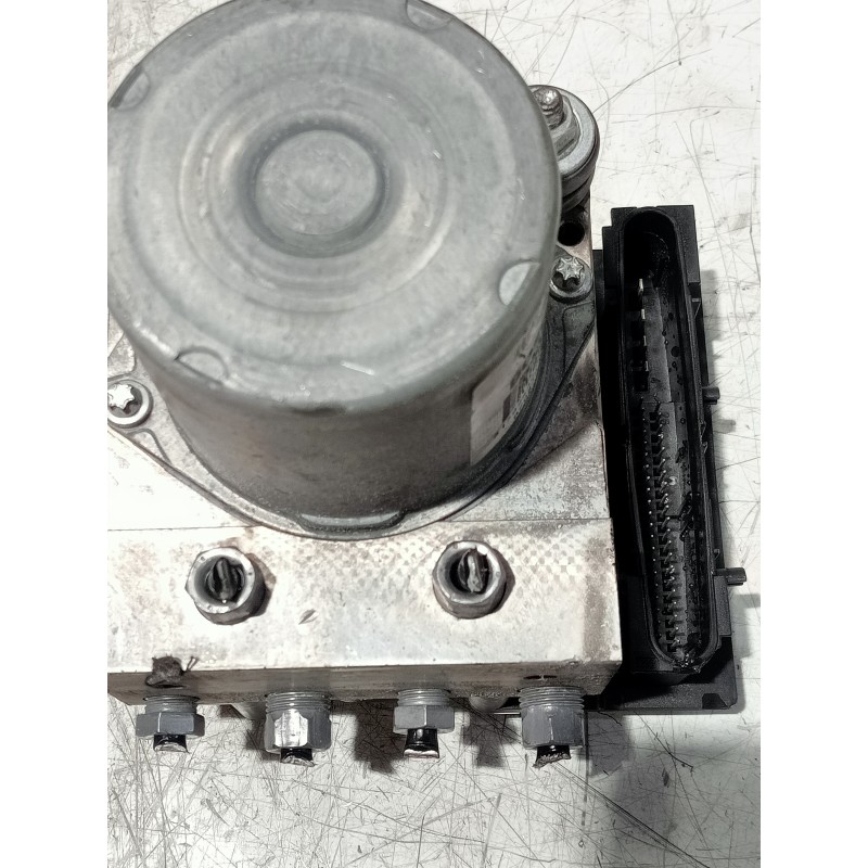 Recambio de abs para alfa romeo gt (125) 1.9 jtd 16v m-jet impression (10.2006) referencia OEM IAM 0265950711 0265235357 5179263