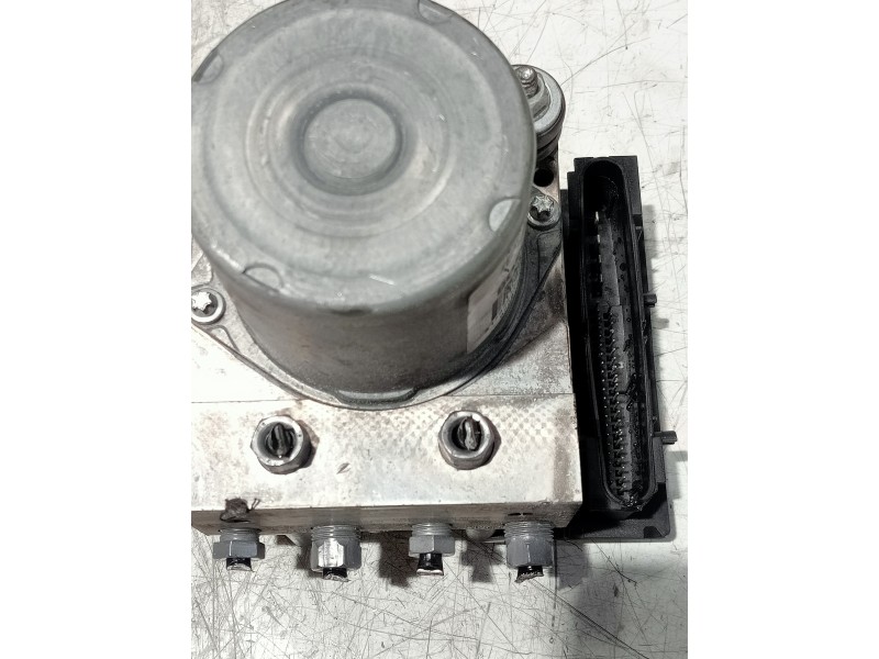 Recambio de abs para alfa romeo gt (125) 1.9 jtd 16v m-jet impression (10.2006) referencia OEM IAM 0265950711 0265235357 5179263