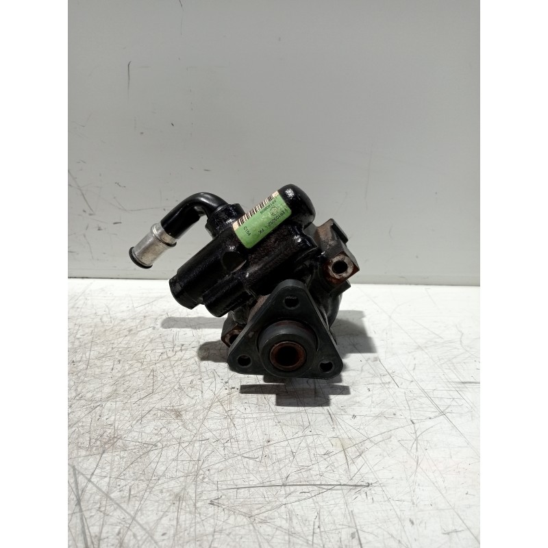 Recambio de bomba direccion para alfa romeo gt (125) 1.9 jtd 16v m-jet impression (10.2006) referencia OEM IAM 26103252 55183805