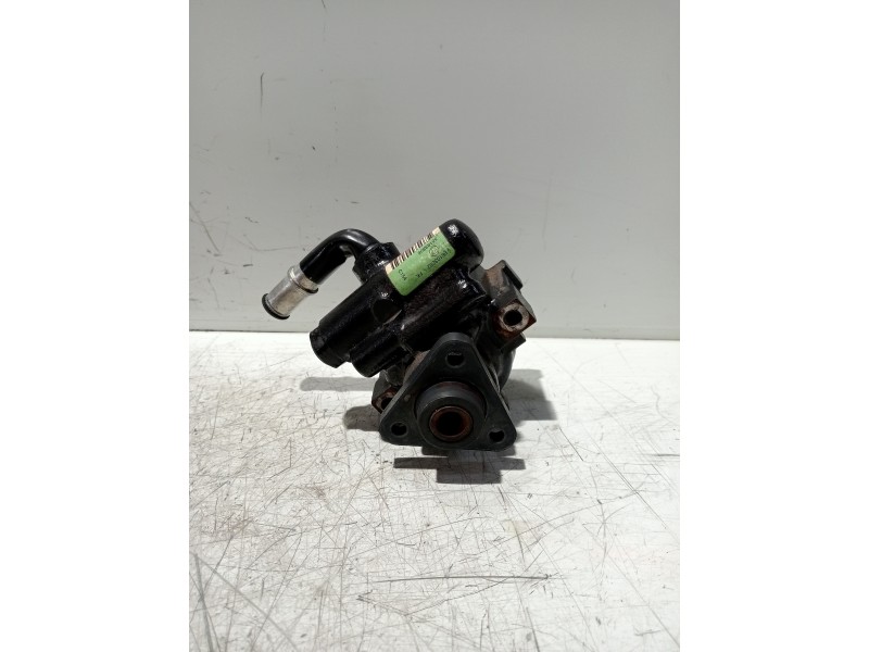 Recambio de bomba direccion para alfa romeo gt (125) 1.9 jtd 16v m-jet impression (10.2006) referencia OEM IAM 26103252 55183805