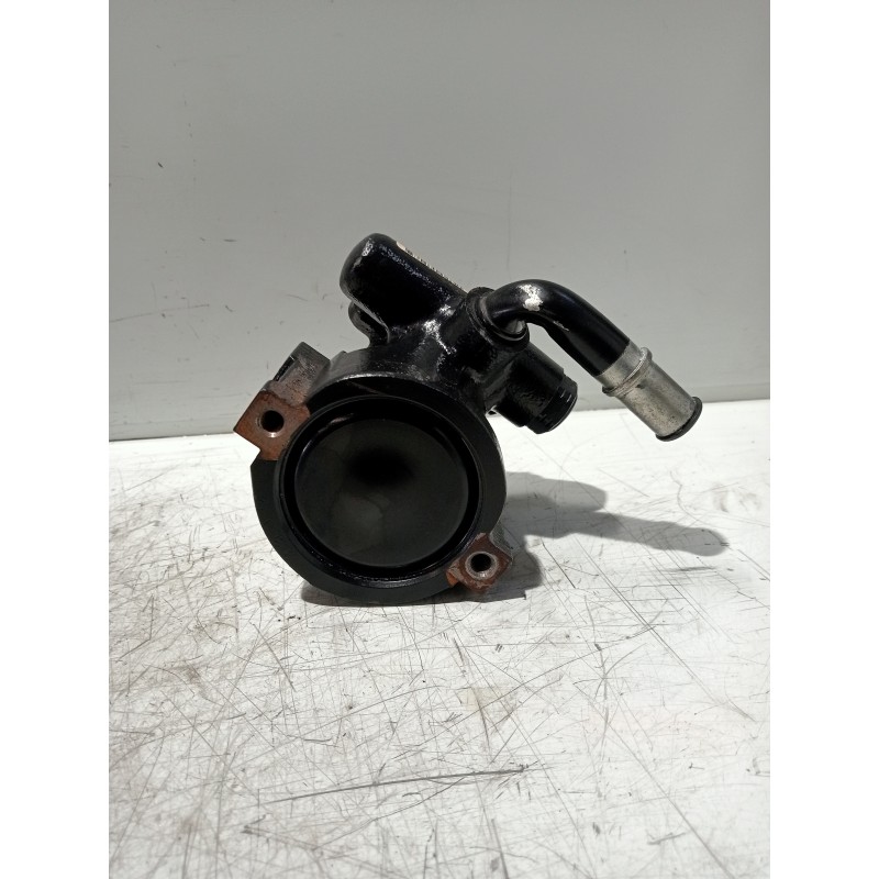 Recambio de bomba direccion para alfa romeo gt (125) 1.9 jtd 16v m-jet impression (10.2006) referencia OEM IAM 26103252 55183805