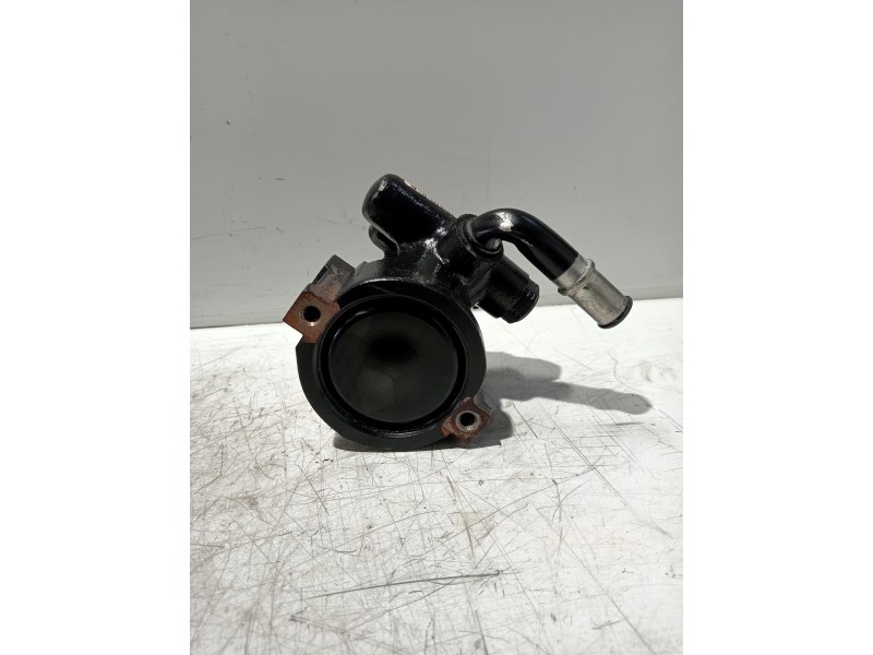 Recambio de bomba direccion para alfa romeo gt (125) 1.9 jtd 16v m-jet impression (10.2006) referencia OEM IAM 26103252 55183805