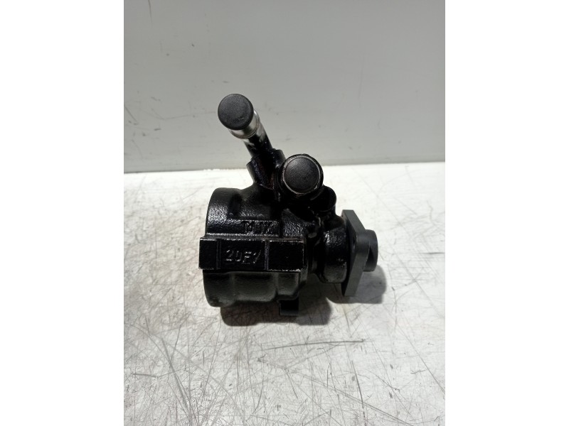 Recambio de bomba direccion para alfa romeo gt (125) 1.9 jtd 16v m-jet impression (10.2006) referencia OEM IAM 26103252 55183805