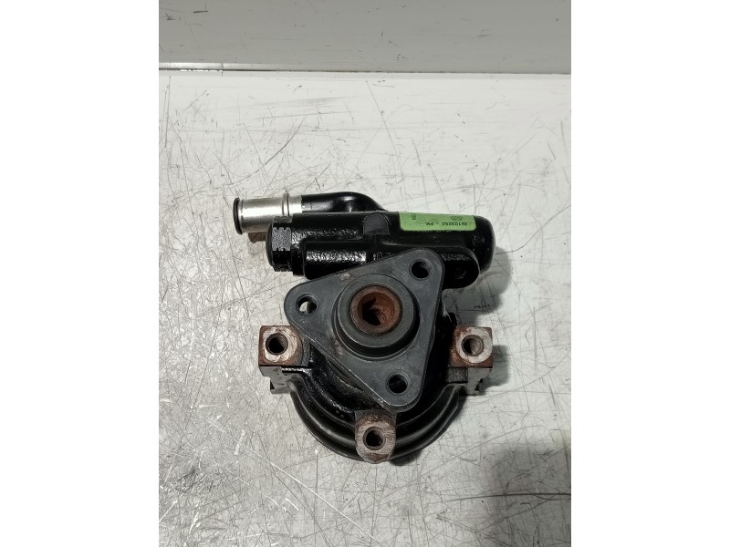 Recambio de bomba direccion para alfa romeo gt (125) 1.9 jtd 16v m-jet impression (10.2006) referencia OEM IAM 26103252 55183805