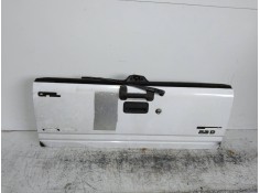 Recambio de porton trasero para opel frontera a 2.3 turbodiesel referencia OEM IAM   INFERIOR