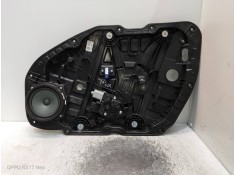 Recambio de elevalunas delantero derecho para kia optima vision referencia OEM IAM 82480D4000  4P