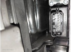 Recambio de elevalunas delantero derecho para kia optima vision referencia OEM IAM 82480D4000  4P 2