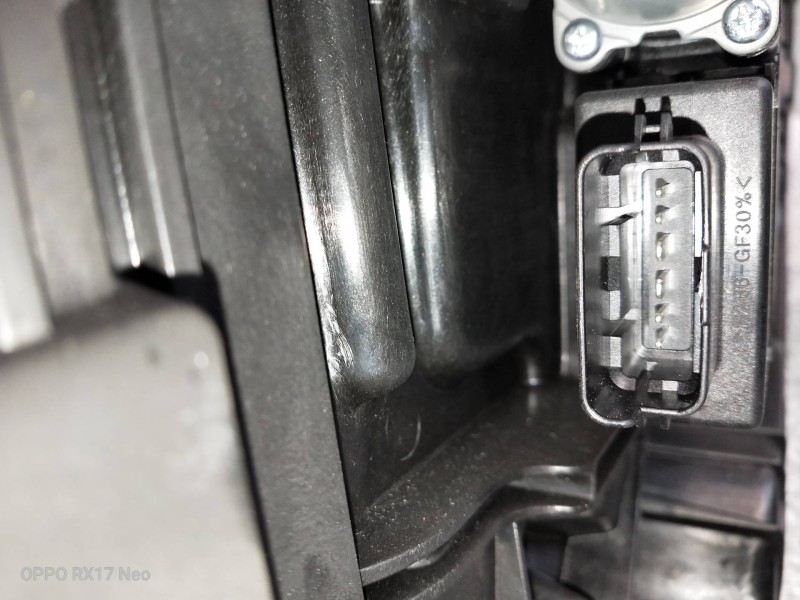 Recambio de elevalunas delantero derecho para kia optima vision referencia OEM IAM 82480D4000  4P