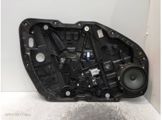 Recambio de elevalunas delantero izquierdo para kia optima vision referencia OEM IAM 82470D4000  4P